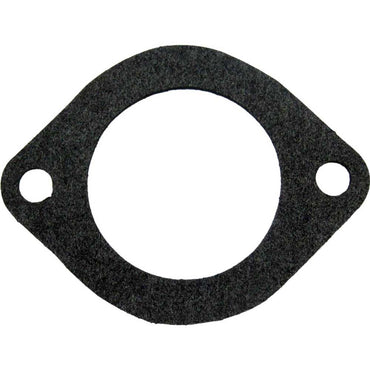 Thermostat Housing Gasket Chrysler 0050082E