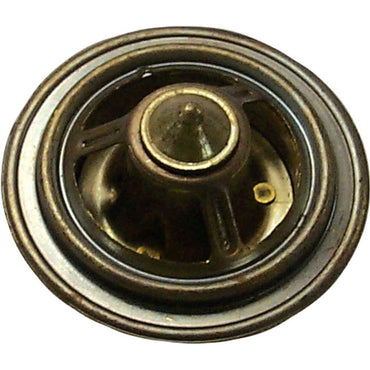 Chrysler 160 Degree Thermostat Sierra 18-3645