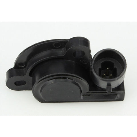 Throttle Position Sensor For TBI Original Indmar 55-6082