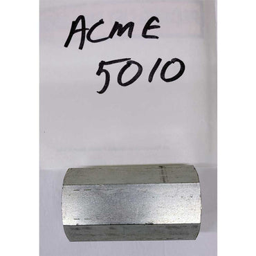 ACME Harmonic Prop Puller For 1-1/2 INCH Shafts 5010