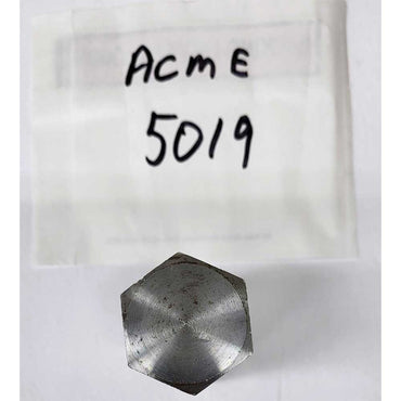 ACME Harmonic Prop Puller For 1-3/8 Inch Shafts 5019