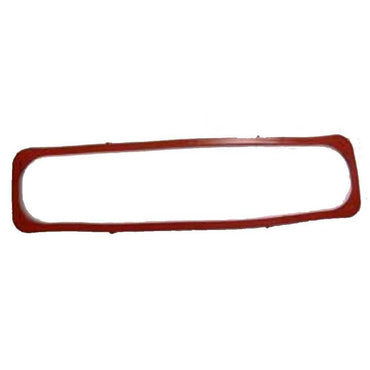 Gasket Single Valve Cover GM 350 OEM Indmar 55-1046