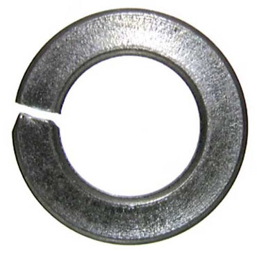 Lock Washer 7/16" Stainless Steel PCM RS2181