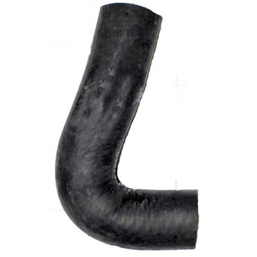 Hose Formed 1" 90 Degree Bend OEM 84-1033