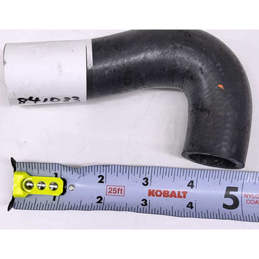 Hose Formed 1" 90 Degree Bend OEM 84-1033