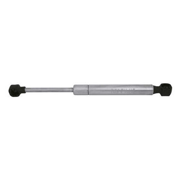 Gas Spring Attwood Stainless Steel 7.5" to 10.5" 30 lbs