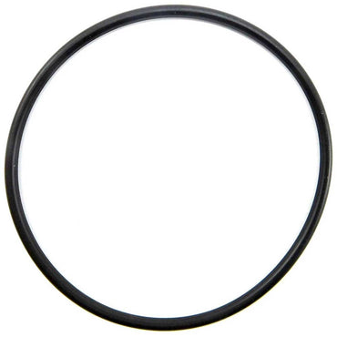 O-Ring - Outer Oil Adapter OEM CRU-22654