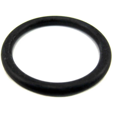 O-Ring Remote Filter IN OEM CRU-22802