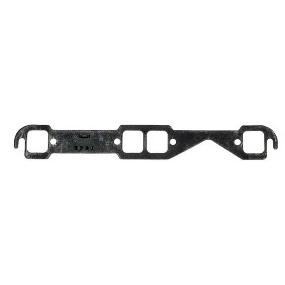 Gasket Exhaust Manifold Ilmor OEM MV8V-1054