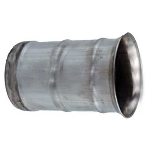 Adaptor Exhaust Inner Sleeve OEM PE00979