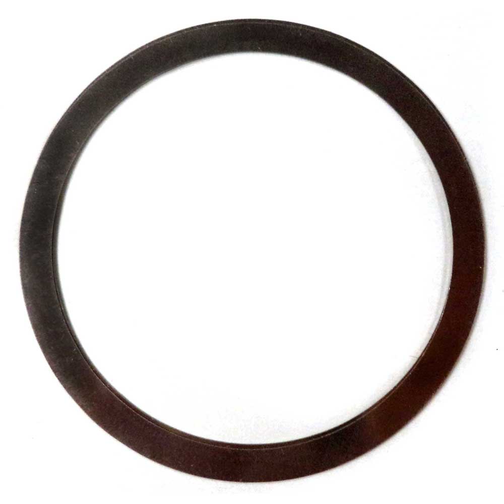 .009 inch Shim Velvet Drive 1000037061