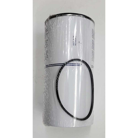 Spin-On Diesel Fuel Filter Volvo Penta 3817517