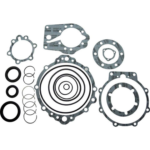 Gasket - Seal Kit Transmission 71C - 72C Velvet Drive Brand OEM VD-A4867HA